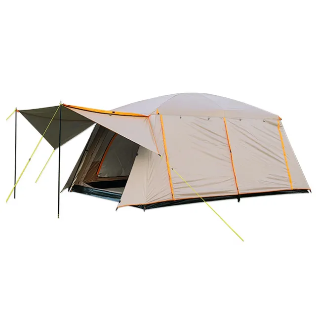 Camping Tent 12 person 8-12 person 8-12 people
