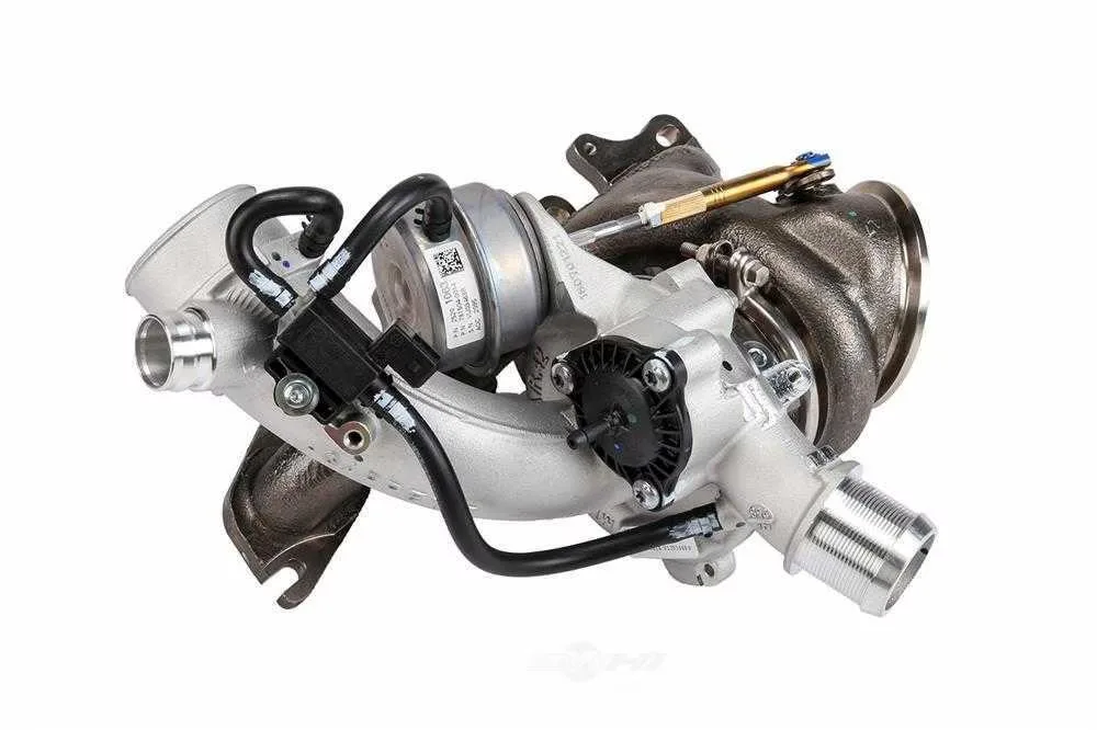 Oem Replacement Parts