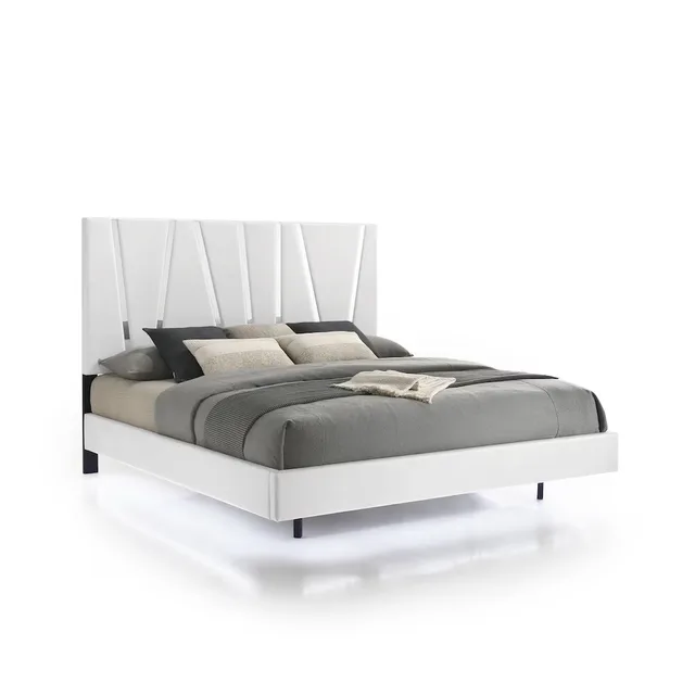 Furniture white 800 lbs 50 lbs