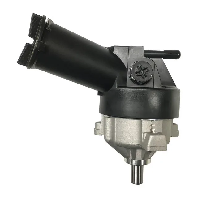 Power Steering 1996-1989pack
