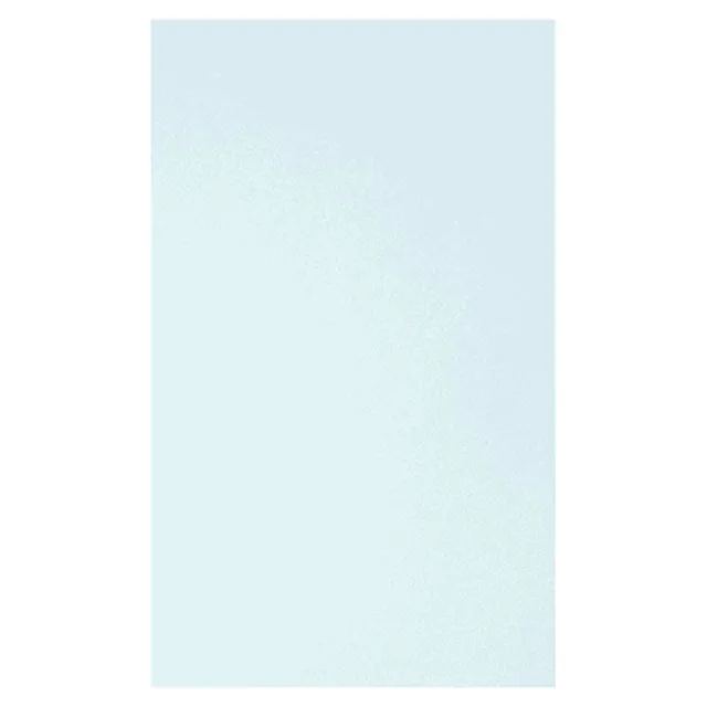 Paper Products 105lb
