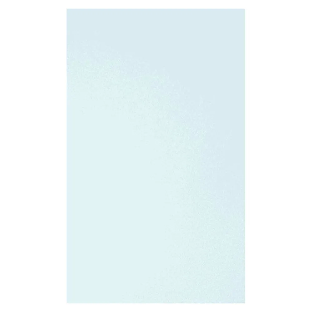 Paper Products 105lb