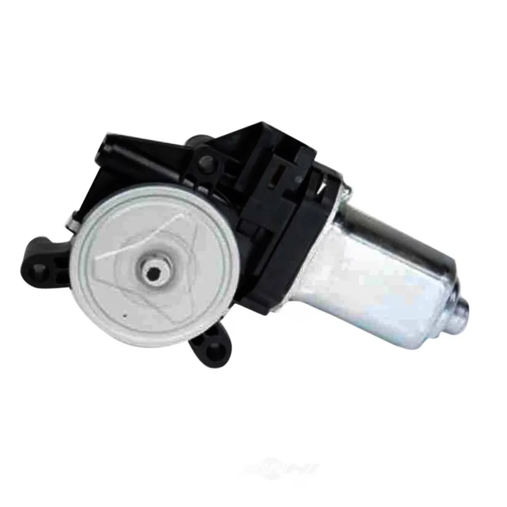 Motor 1 lb