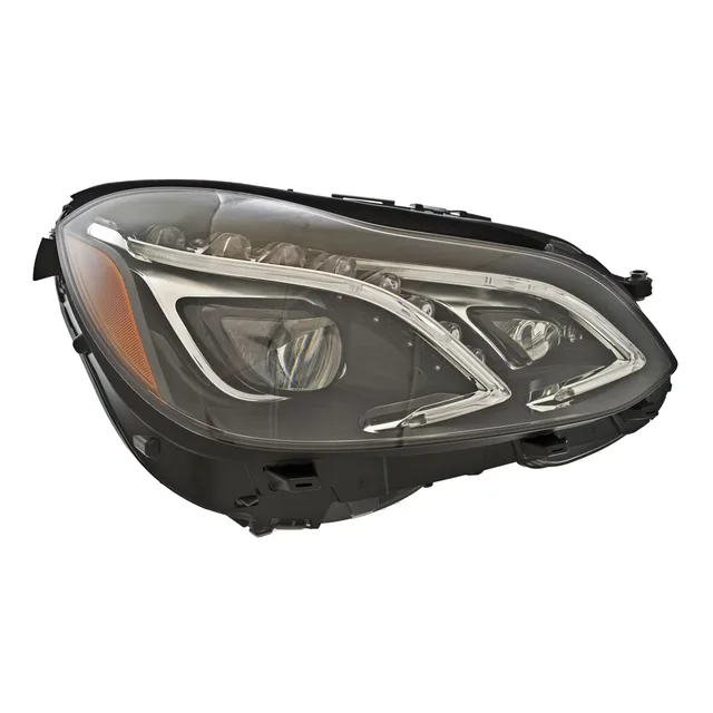Truck Lighting led