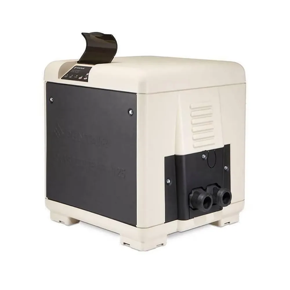 Pool Spa 000 gallons 2 inch 80 lbs