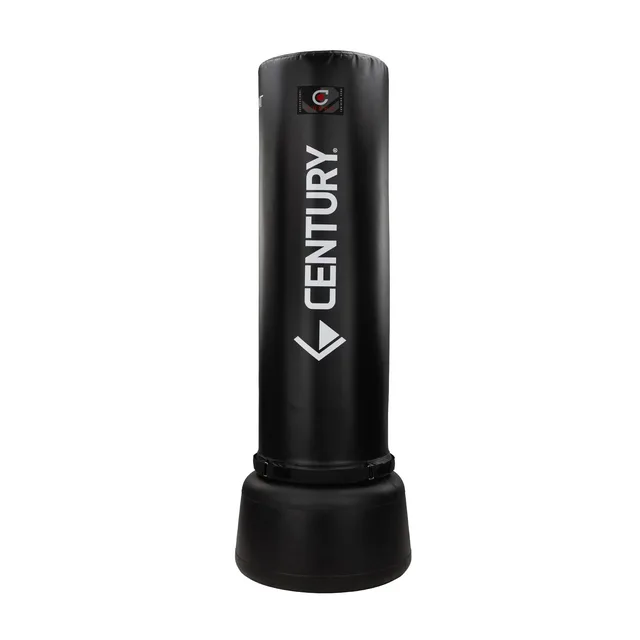 Boxing black 18" 24"