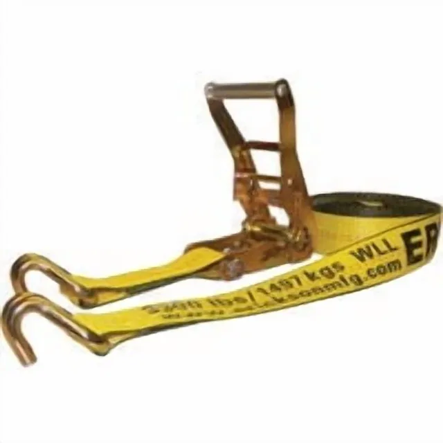 Tent Accessories 000 lb 3300 lb 2 in