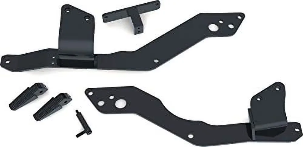Motorcycle 15 in 1in 15"