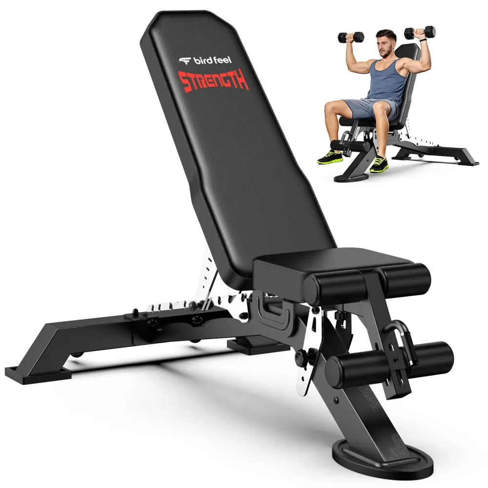 Gym Strength 2000 lbs adjustable 1800lbs