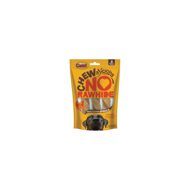 Dog Treat