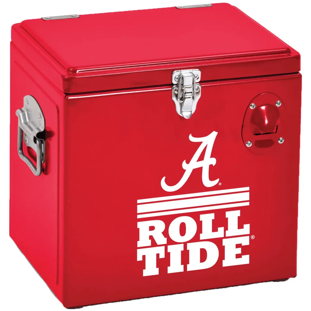Cooler 12" 10" 1 lb