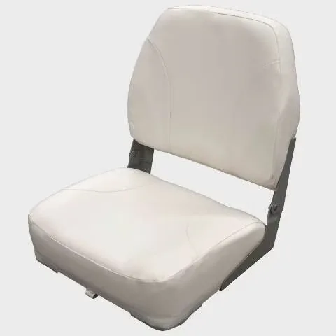 Boat Folding 75102w 16 inch