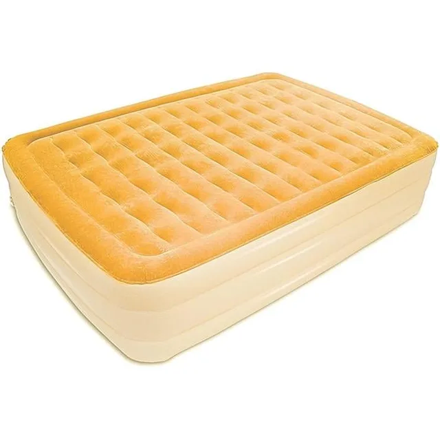 Bed Mattress 20" 24" 10"