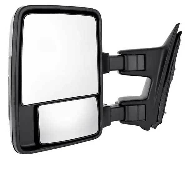 Door Mirror