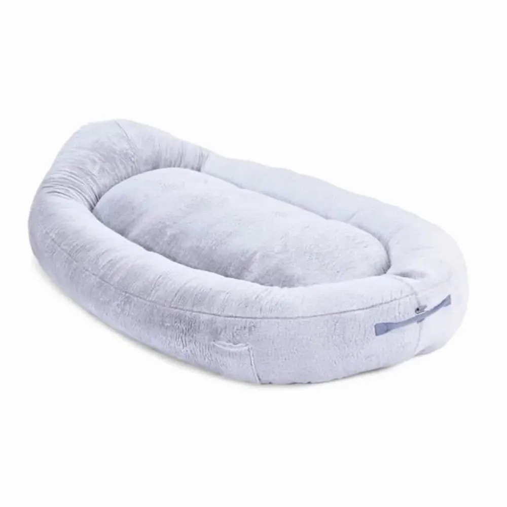 Dog Bed 67 in