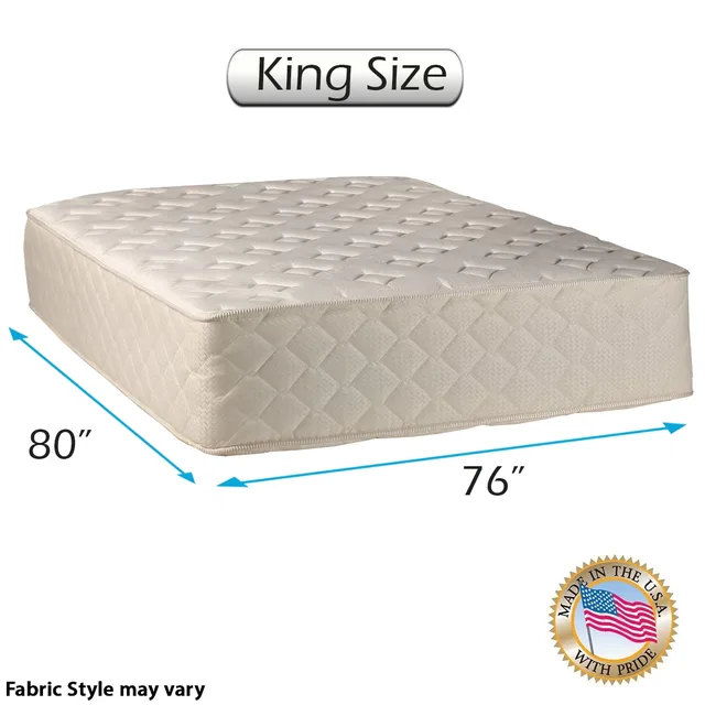 Mattress Cover 76" 14" 80"