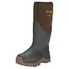 Hunting Gear brown 5mm waterproof