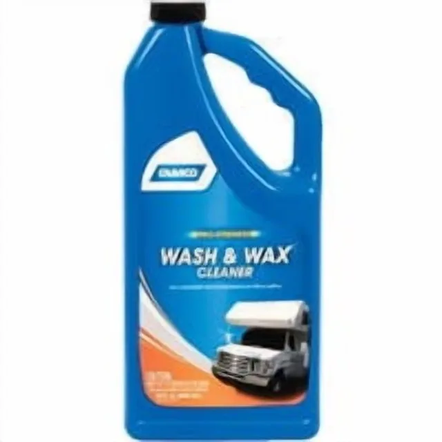 Wash 32 oz