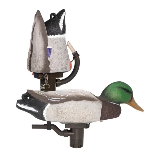 Hunting Gear portable waterproof