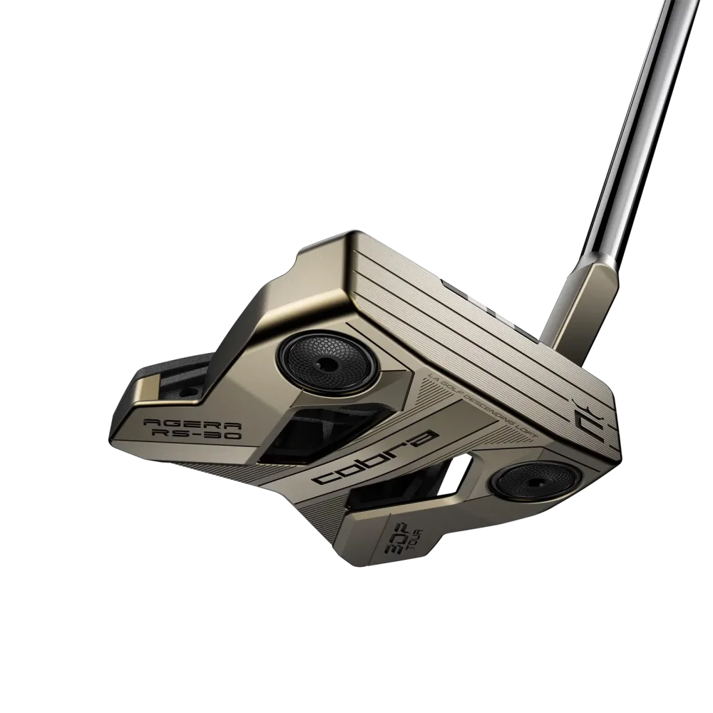 General Sports 35'