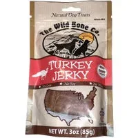 Dog Treat