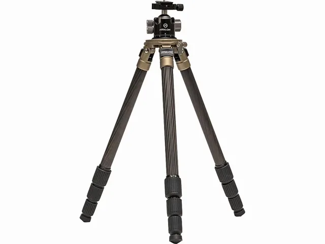 Tripod 36mm 55mm 29"