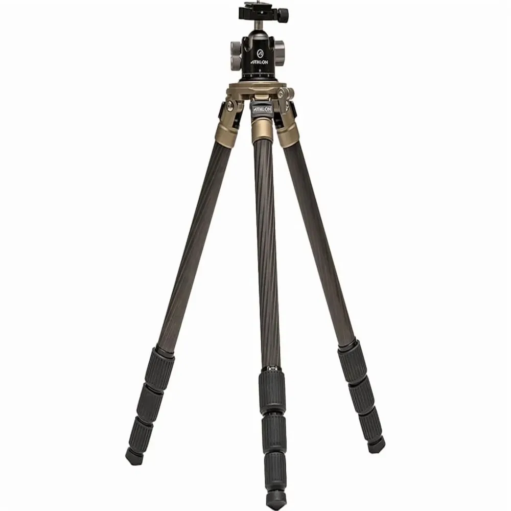 Tripod 36mm 55mm 29"