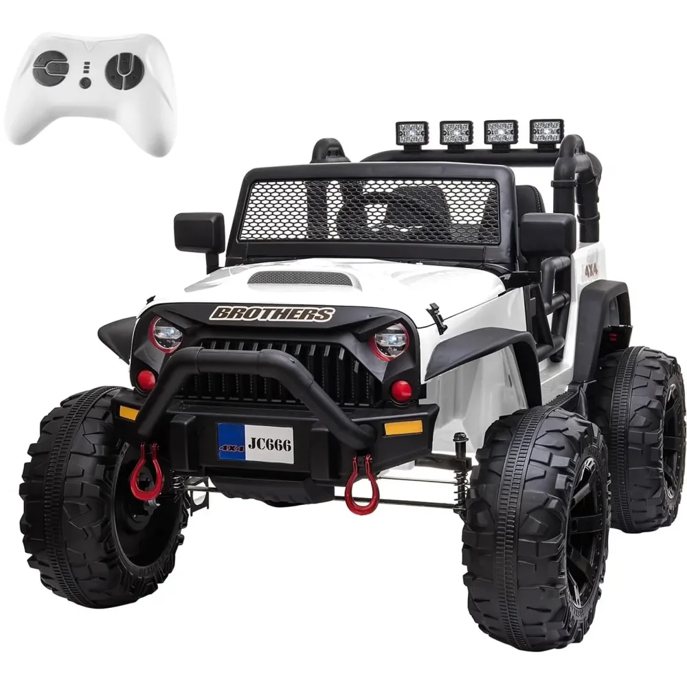 Remote Control 12v 60.00 in