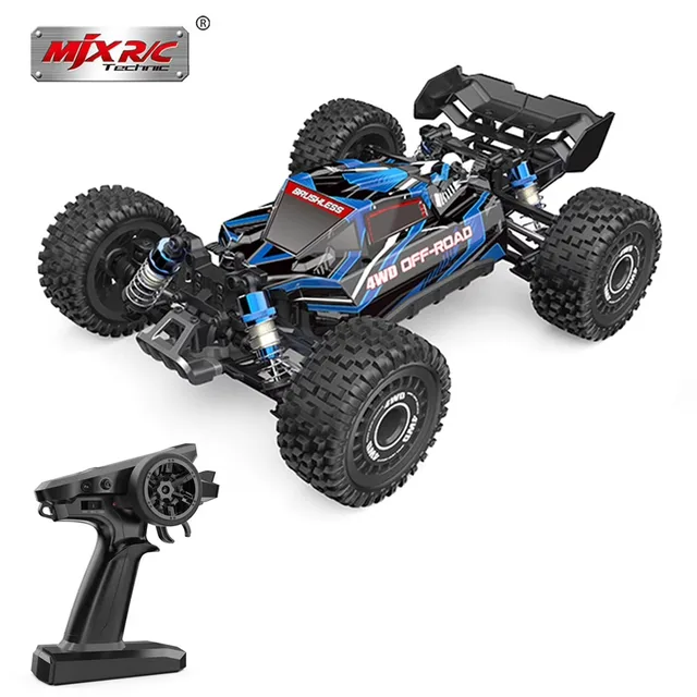 Truck 5v 11.1v 7.4v