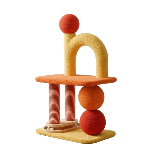 Climbing Frame 9.94 lb