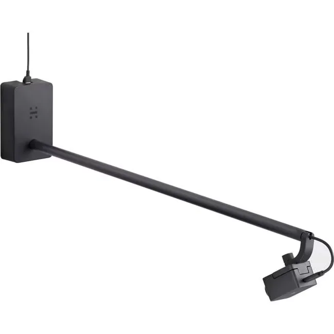Camera 5 lbs