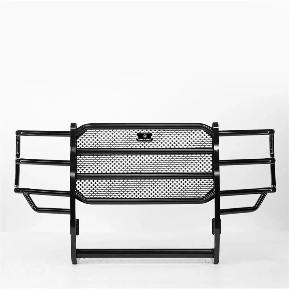 Grille Guard 16in 159 oz heavy-duty