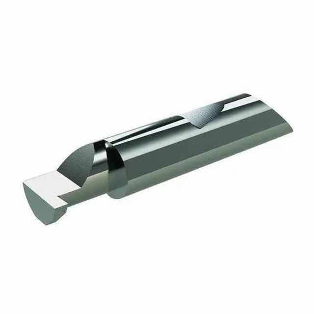 Tool 0.5000 in