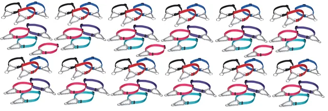 Dog Collar 20 inch