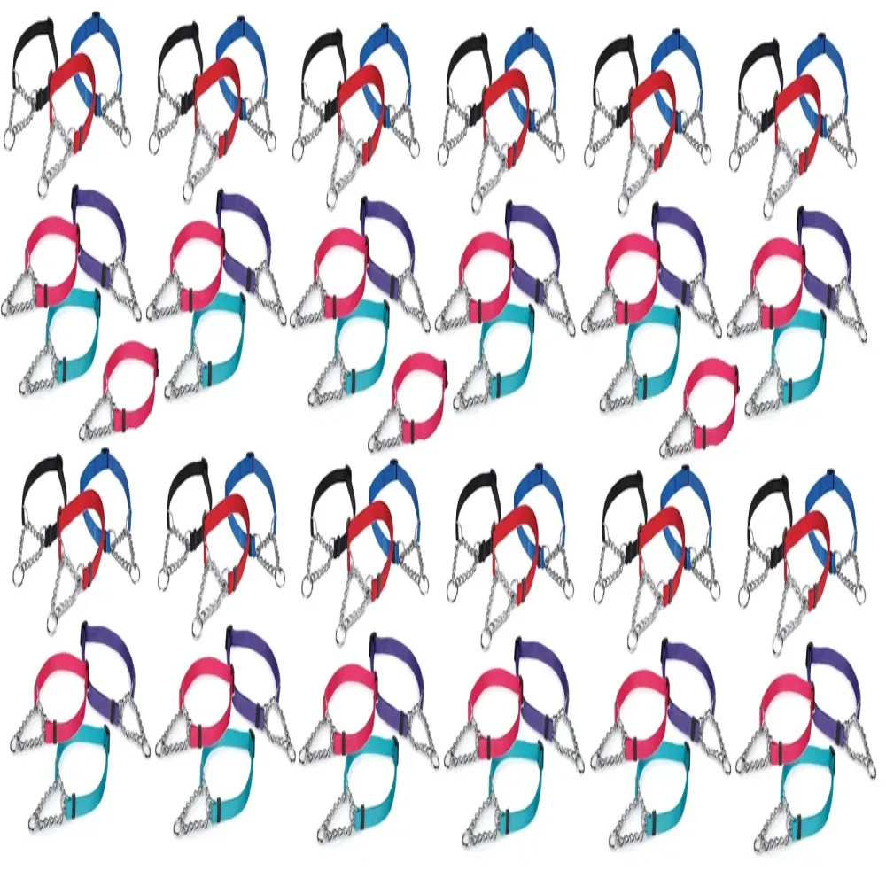 Dog Collar 20 inch