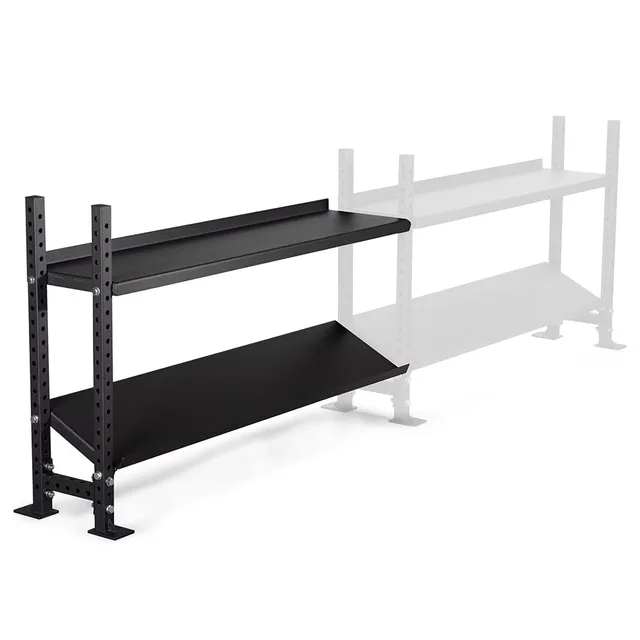 Storage 45.5" 73" 70"