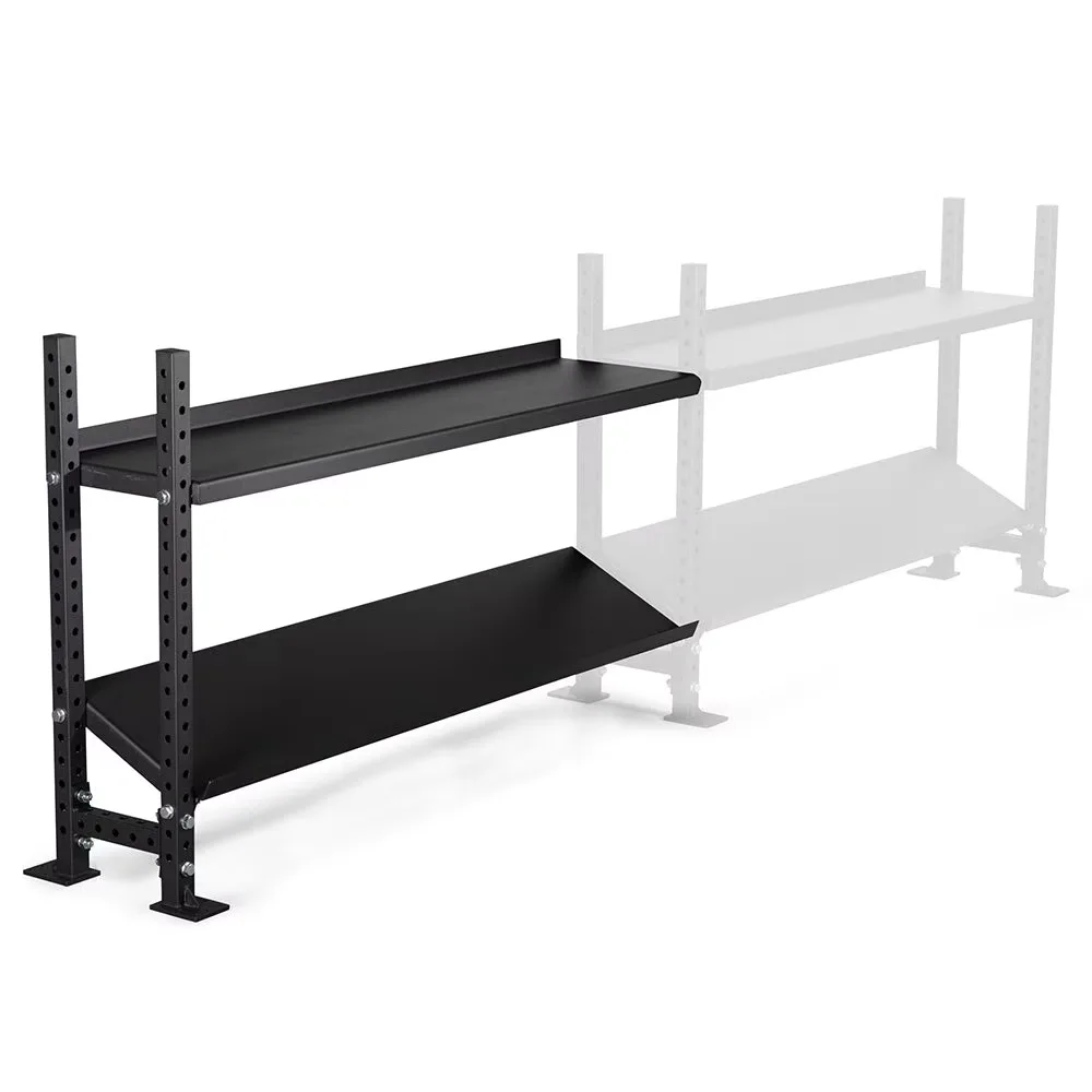 Storage 45.5" 73" 70"