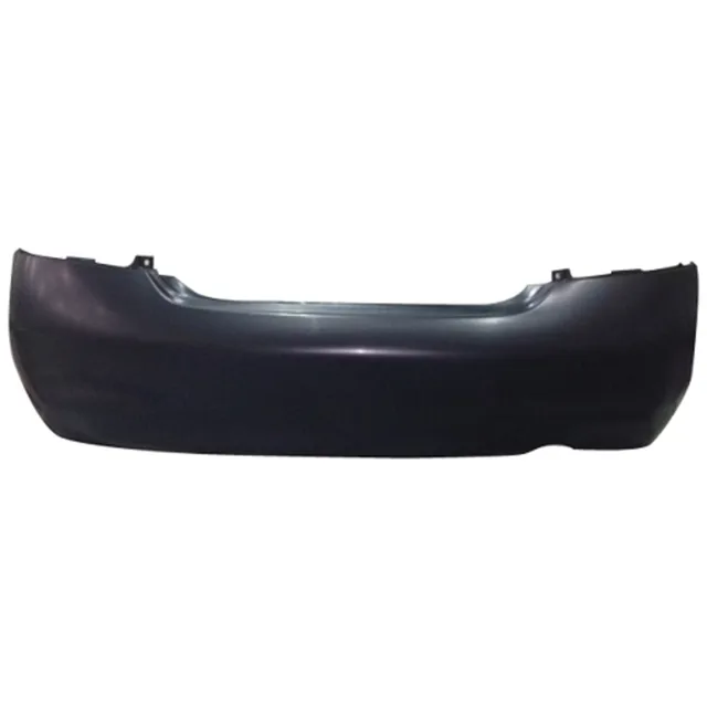 Bumper Cover