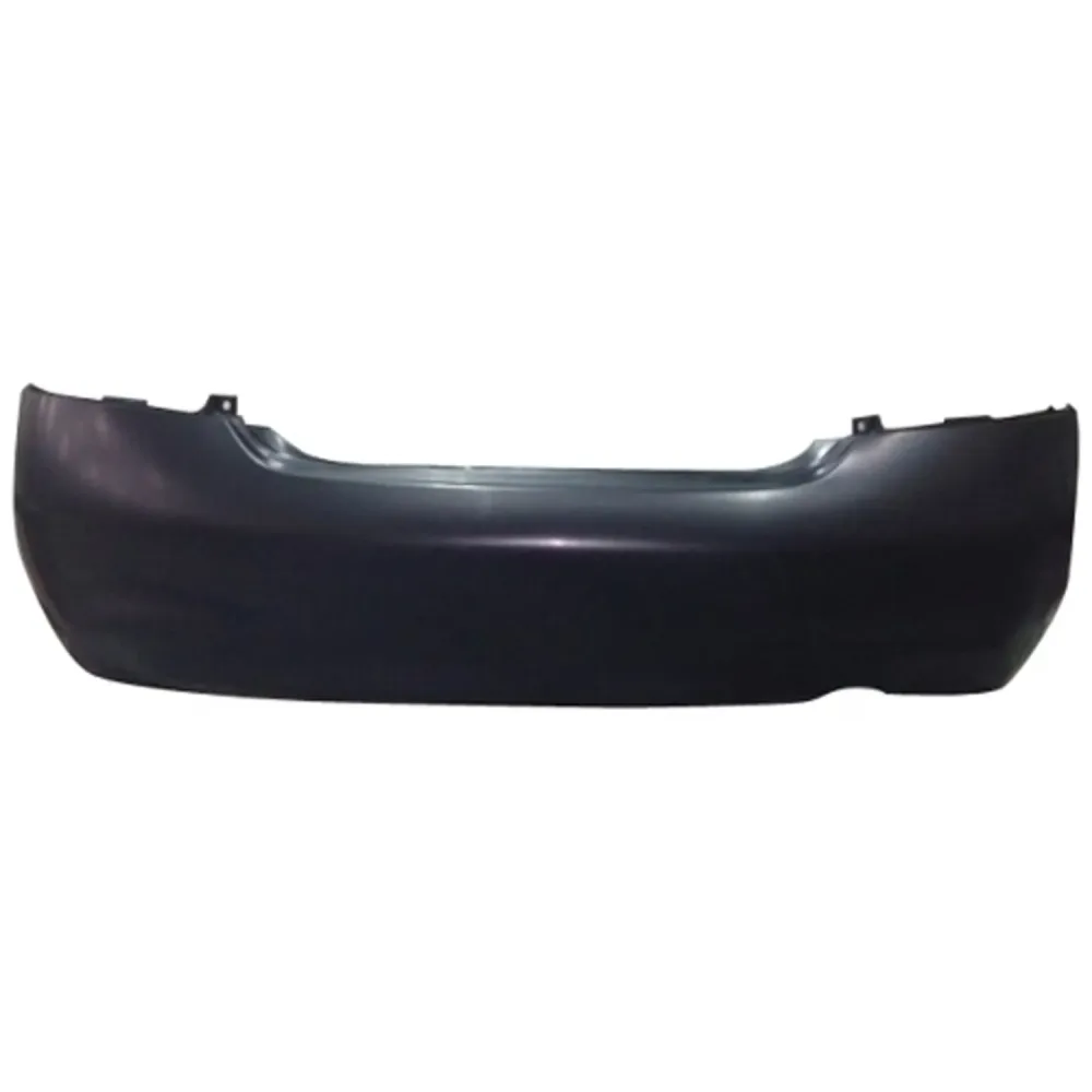 Bumper Cover