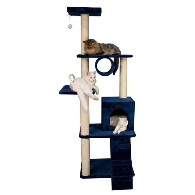 Furniture 71in 32 inches 30 inches