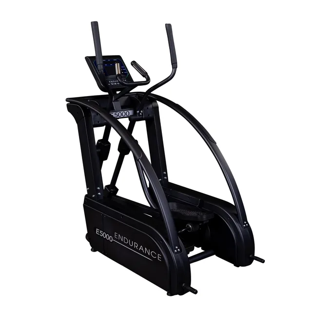 Cardio Machines 21" wireless