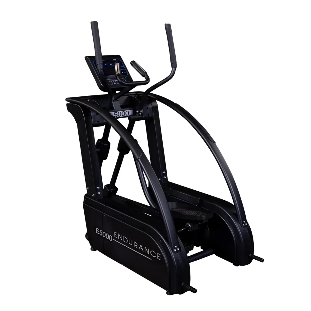 Cardio Machines 21" wireless
