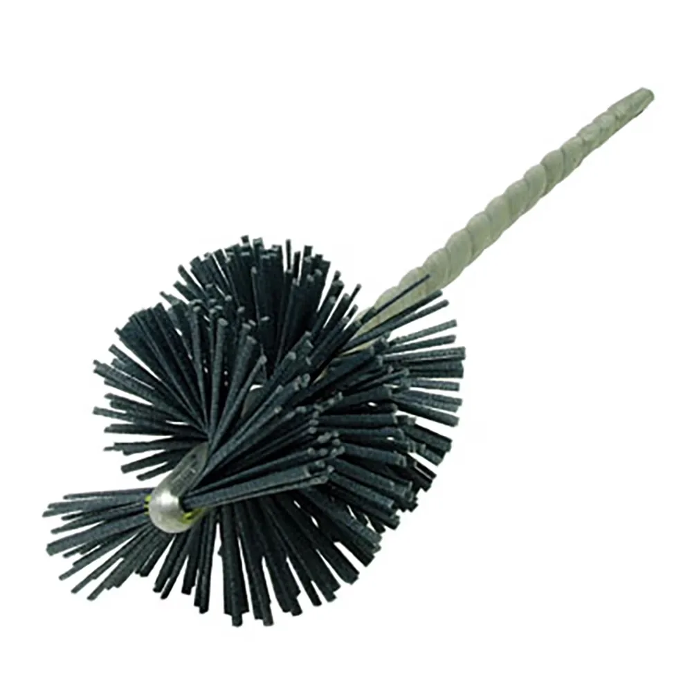 Brush 57-70mm