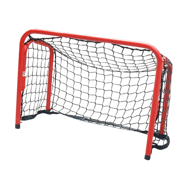 Soccer Goals portable foldable folding