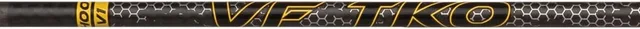 Victory Archery 245"