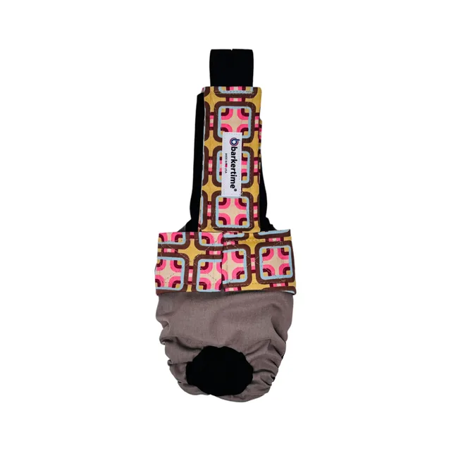 Health & Grooming beige waterproof adjustable