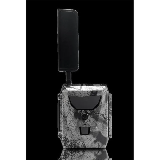 Trail Camera