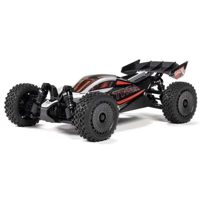 Active Play silver 4.7 lb