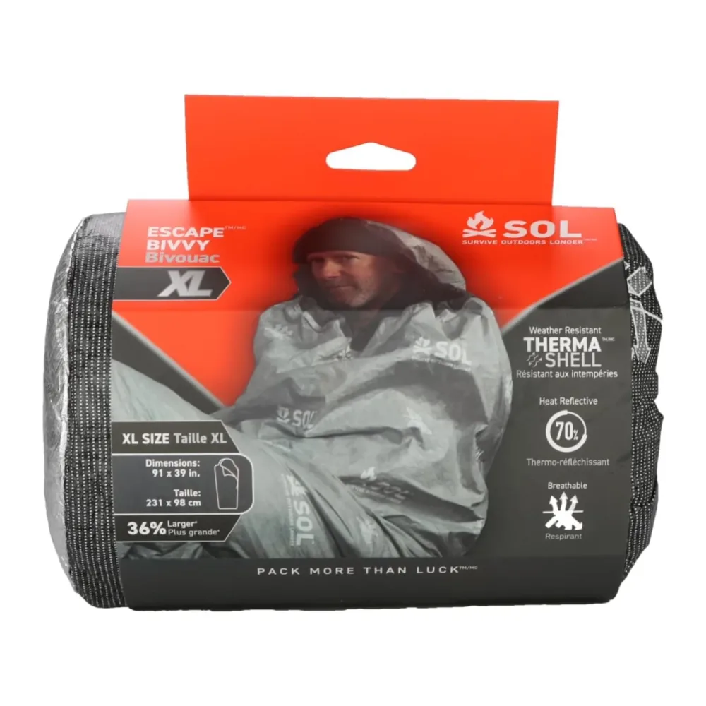 Backpacking & Lightweight adjustable