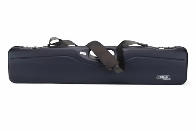 Firearms & Accessories 32" 7.01 lbs 6204pack